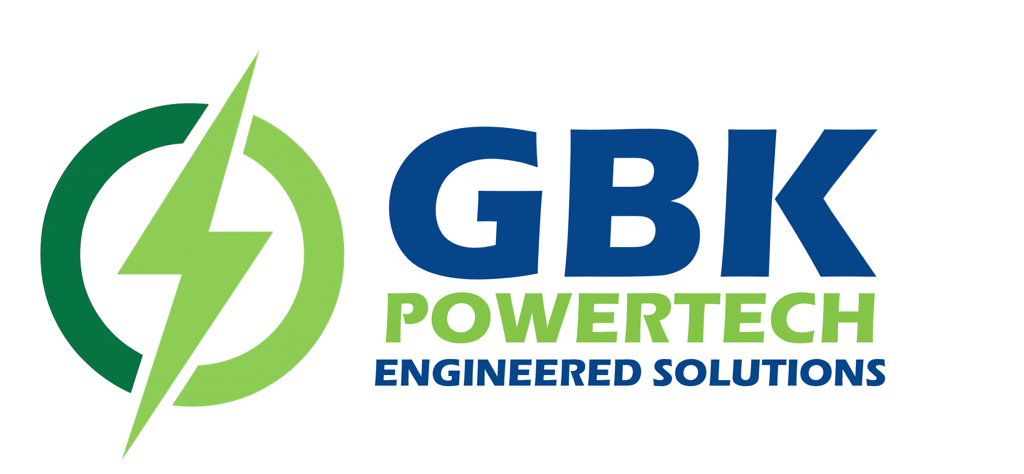 GBK Powertech